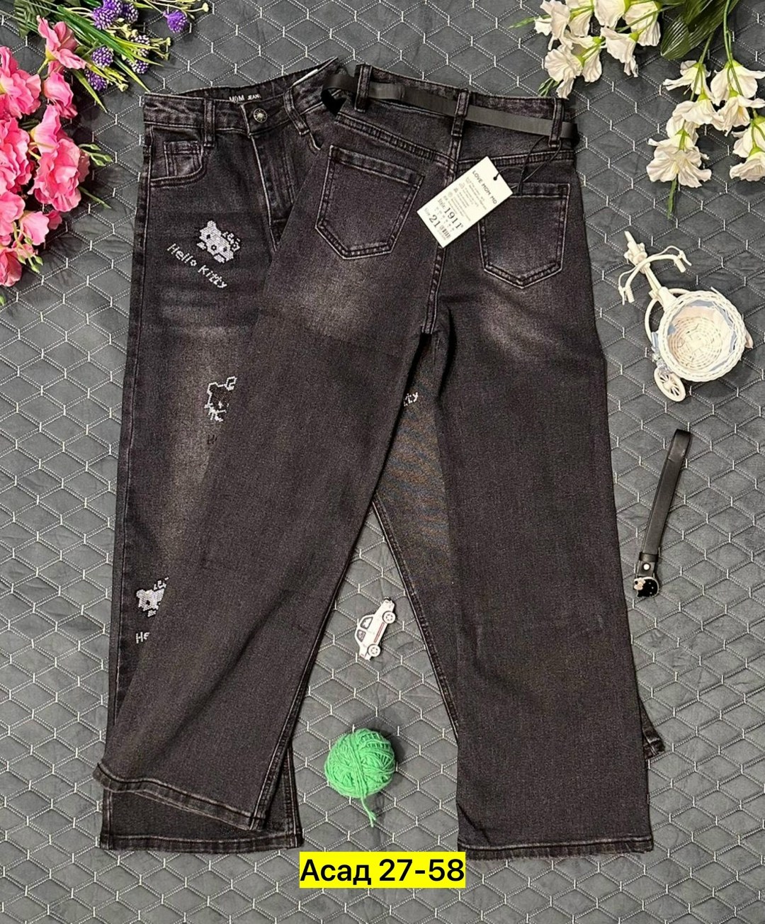 широкие джинсы для девочек,штаны джинсы,модные джинсы,джинсы,брюки джинсы