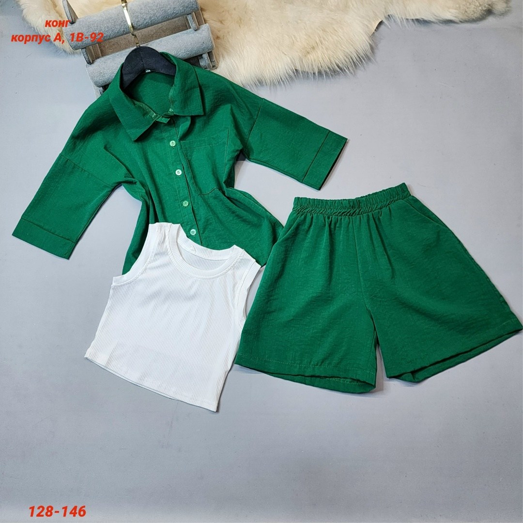 повседневный костюм,одежда для мальчика,костюм для девочек,комплект одежды,костюм женский