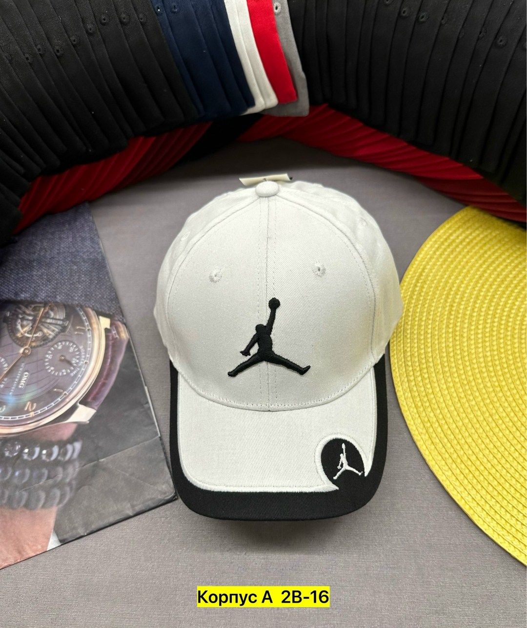 бейсболка jordan,бейсболка джордан синя,бейсболка мужская,бейсболка джордан черная оригинал,бейсболка бейсболки