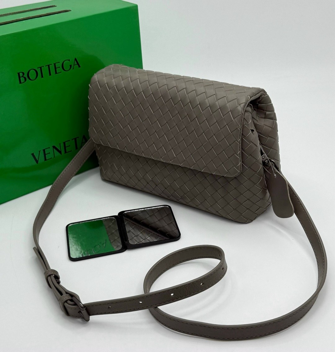 сумка женская bottega veneta,сумка bottega veneta,клатч bottega veneta,сумка bottega,сумка женская bottega