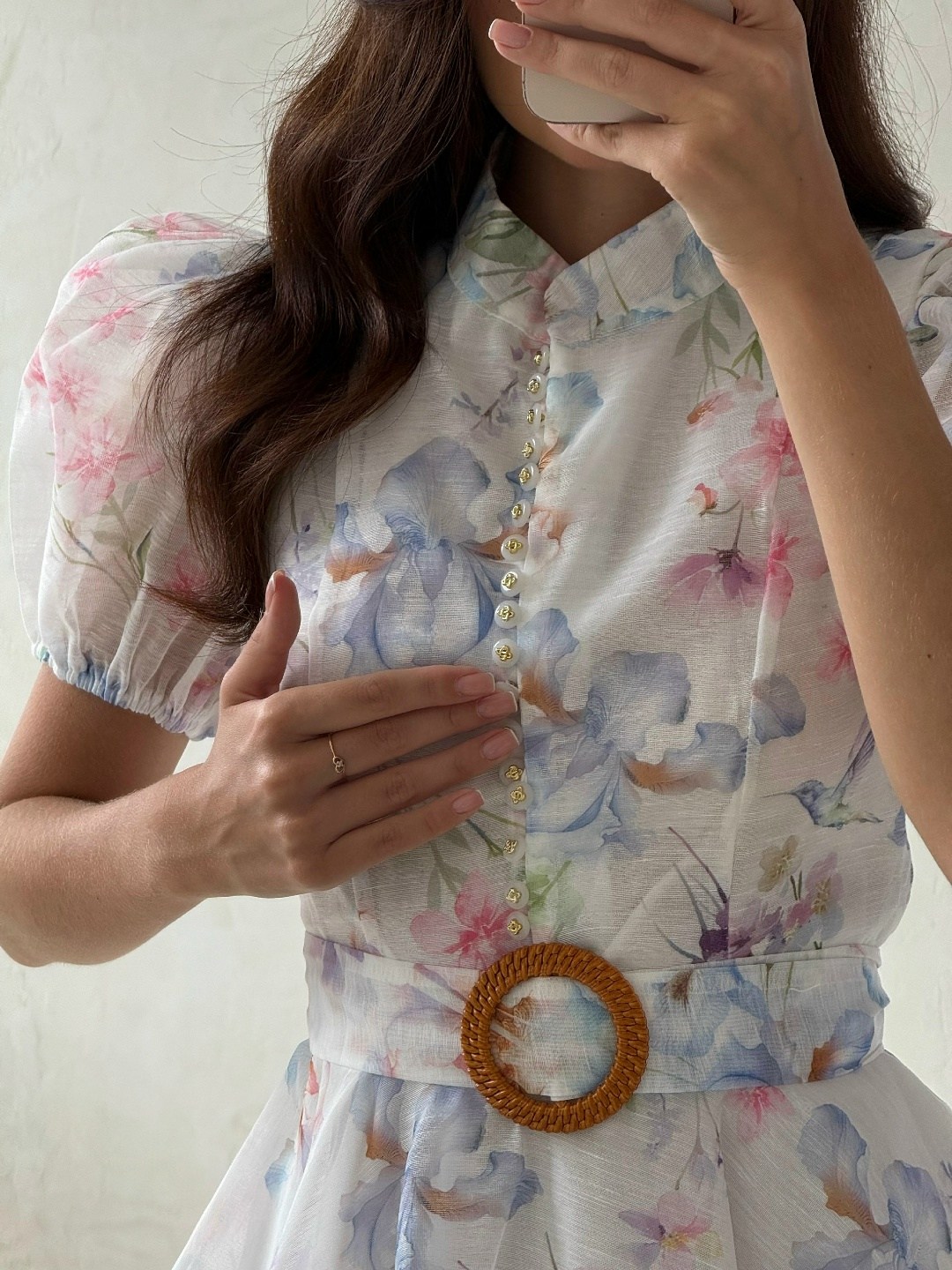 платье,повседневные платья,платье в стиле,нежное платье,винтажное платье