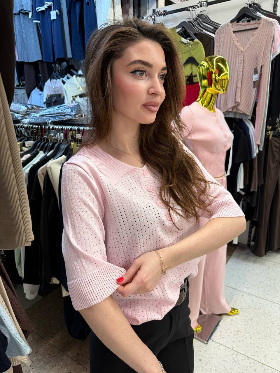 женская кофта,джемпер жен,женские джемпера,джемпер,кофточка женская