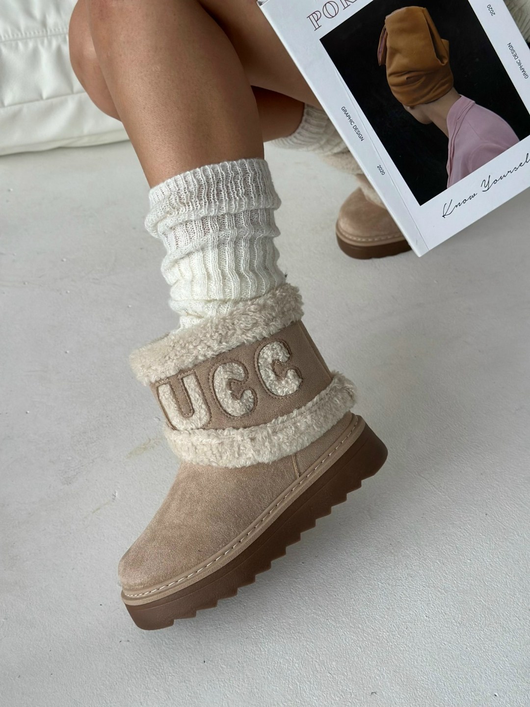 ,угги женские ugg,женские угги,зимние женские угги,ugg женские