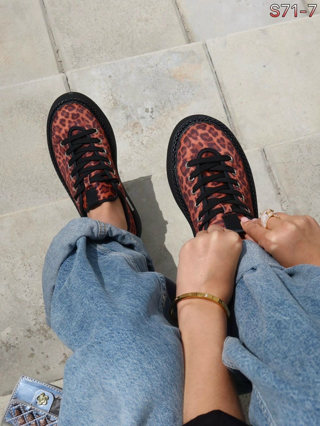 ,кеды женски,кеды леопардовые,леопардовые кроссовки,кроссовки женскиe