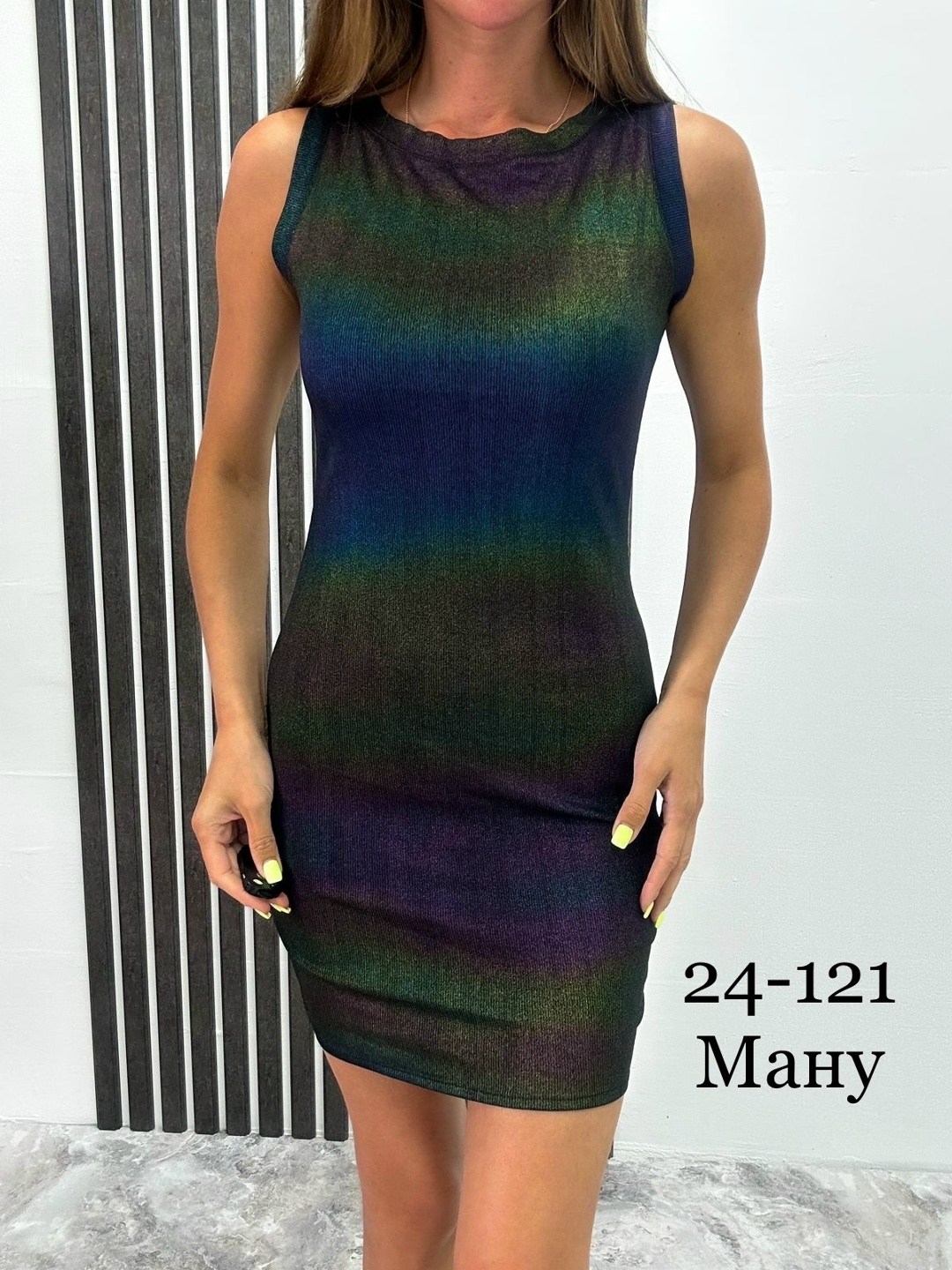 женское платье лапша,платье туника,женское платье,платье лапша,платье ткань лапша