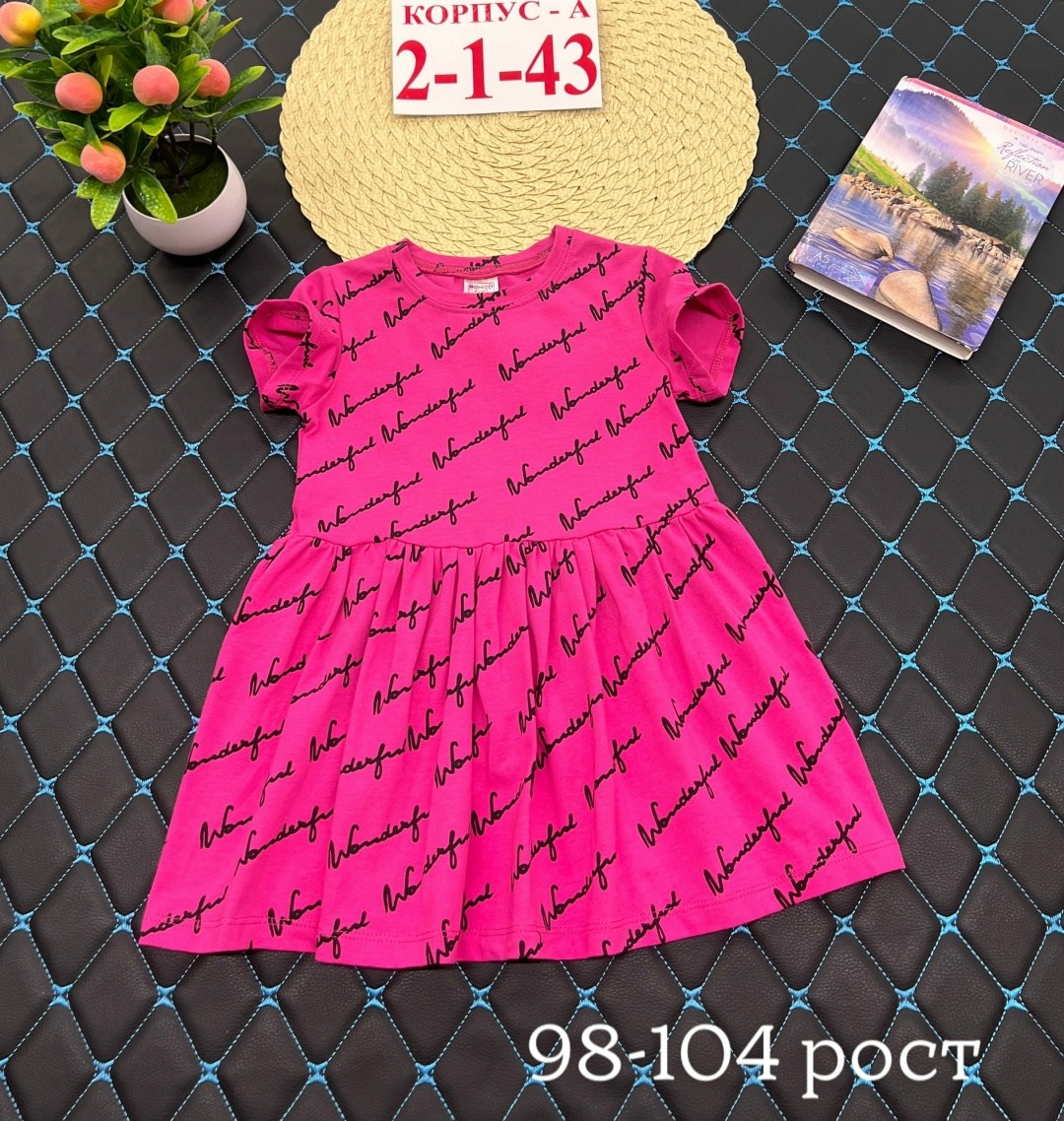 платья для девочек,платья детские,платье 👗,платья детское,детская платье