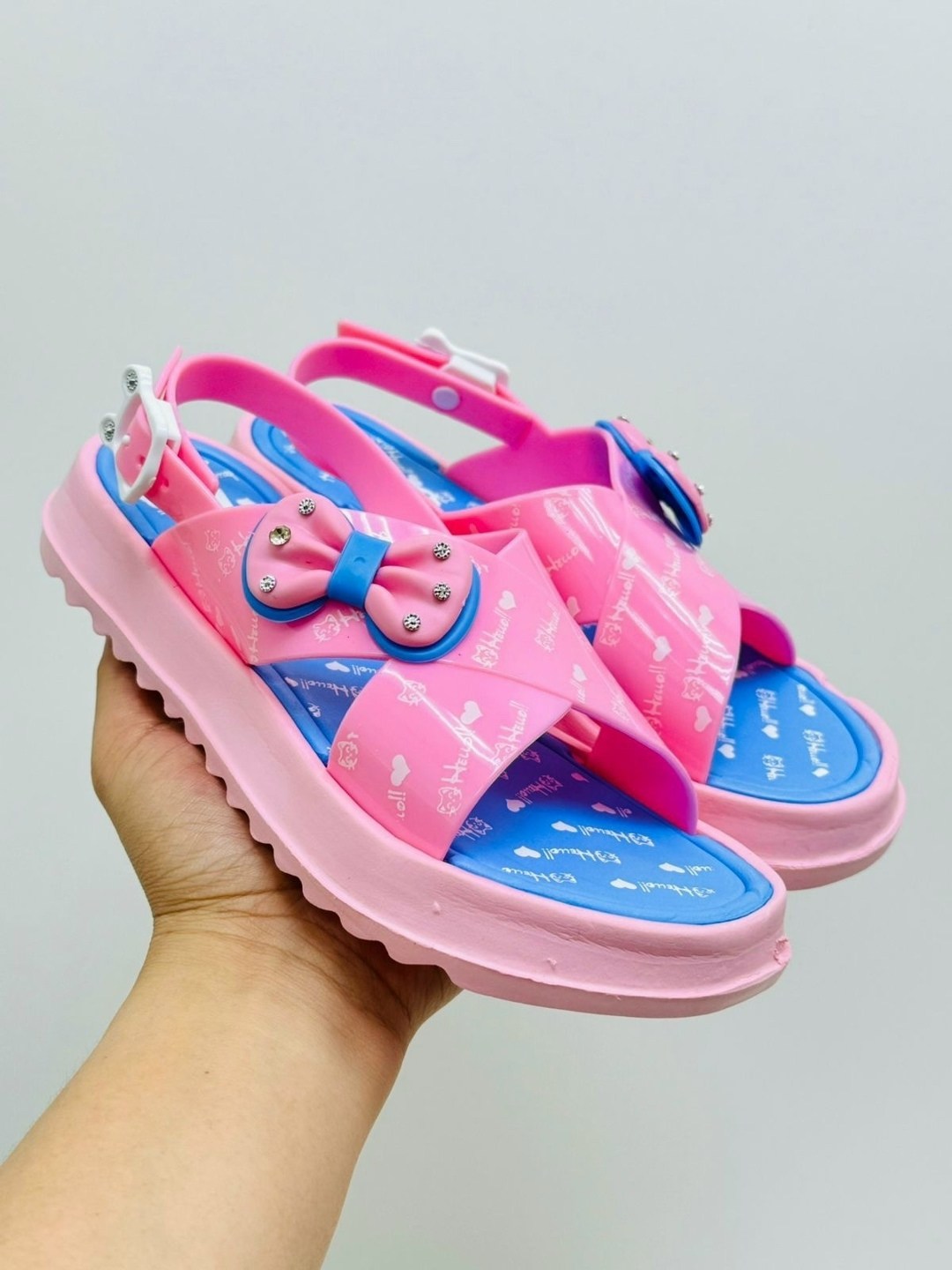 сандалии для девочек,сандалии для девочек летние,босоножки для детей,босоножки детские для девочек,сандали для девочек