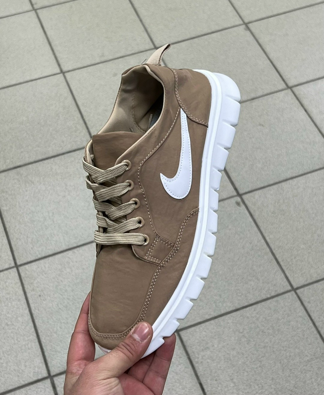 кроссовки,мужские кроссовки,кроссовки повседневные,кроссовки nike,весенние мужские кроссовки