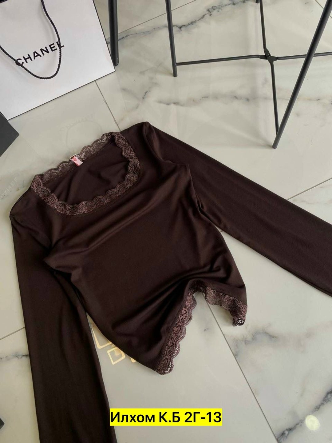 майка с кружевами,женская майка,майка бельевая с кружевом,кружевная майка,женская майка с кружевом