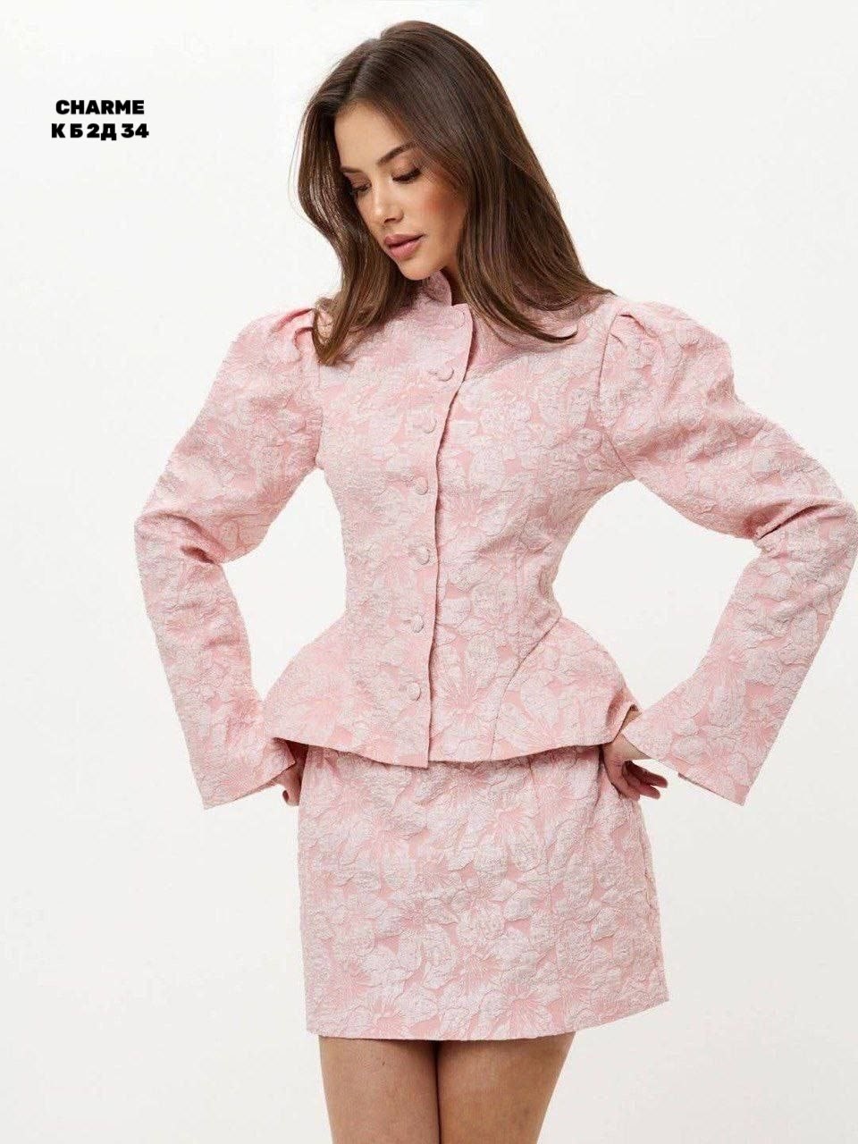 черное платье,платье стильное,платье идеальное,платье женщин,платье