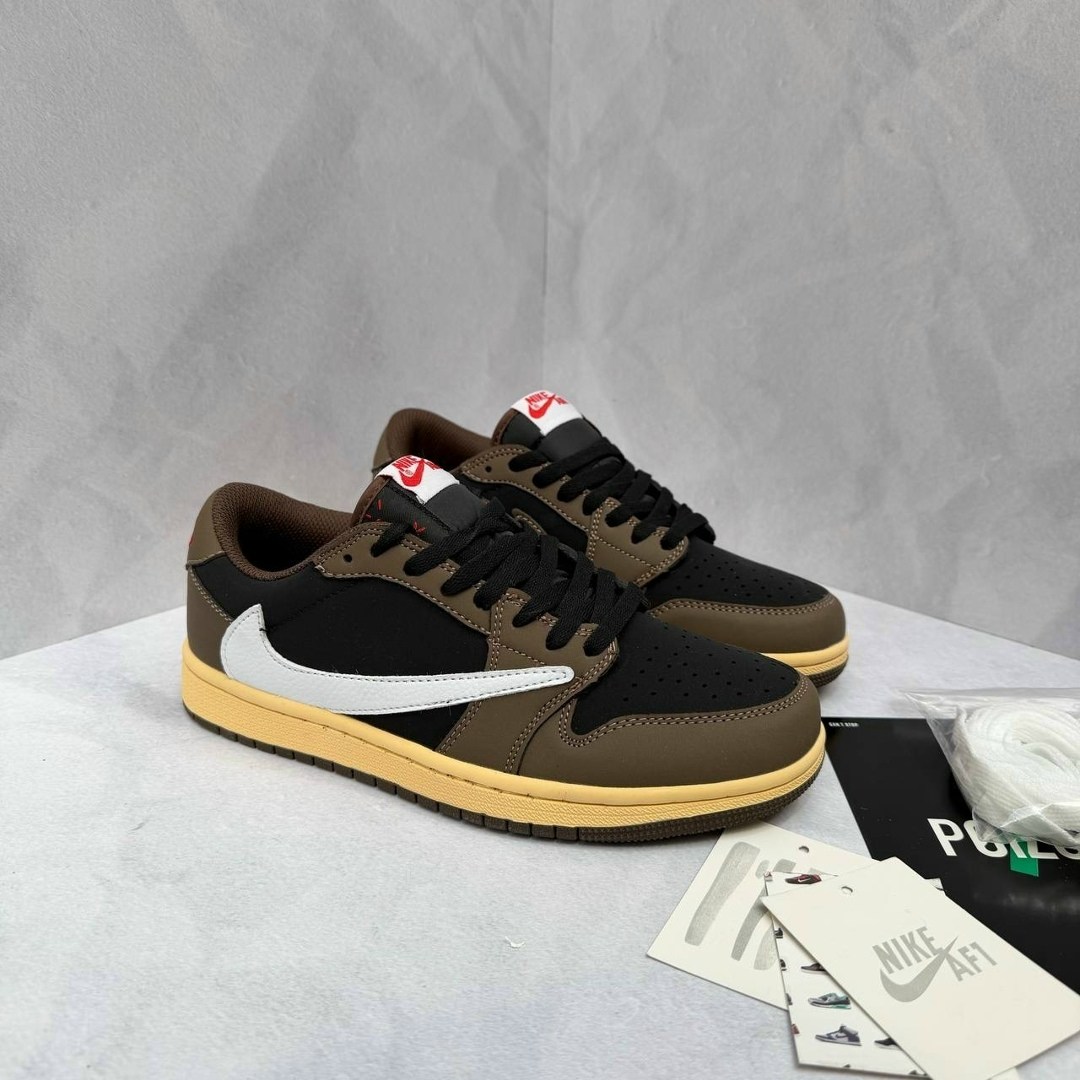 кроссовки nike air jordan 1 low x travis scott,nike air jordan 1 low x travis scott,кроссовки travis scott x air jordan 1 low,кроссовки nike travis scott air jordan 1 low,кроссовки nike air jordan 1 l