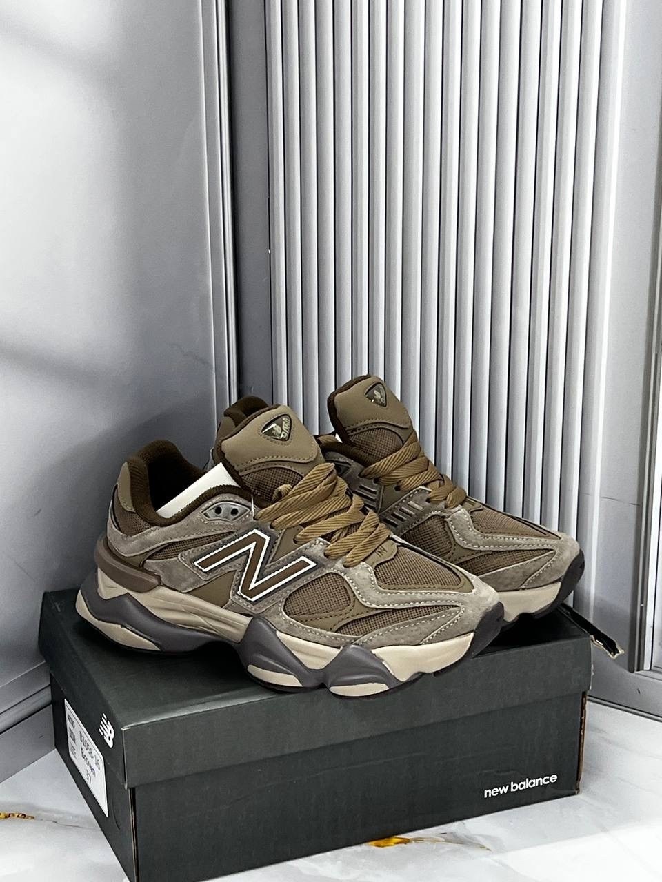 кроссовки new balance 9060,кроссовки new balance,женские кроссовки,стильные кроссовки,кроссовки нью беланс 9060