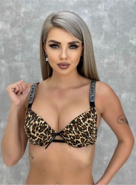 Нижнее белье