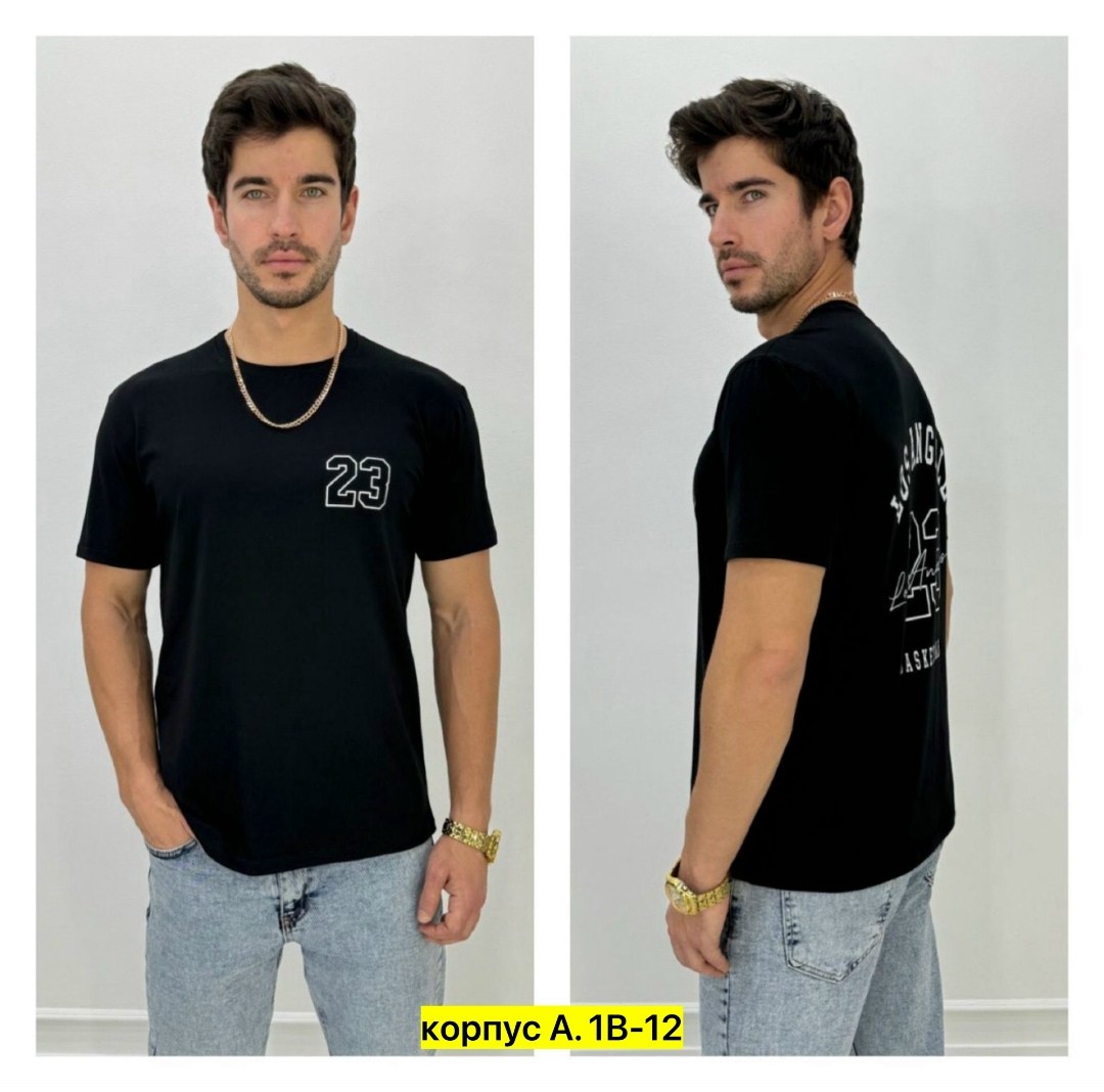 футболки мужские,белая футболка мужская,футболка,футболка белая с,стиль футболка