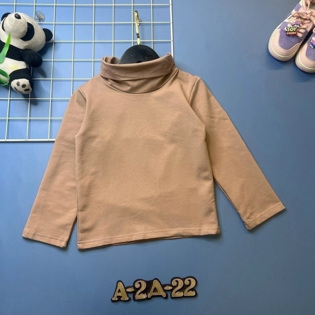 детская водолазка,водолазка,детская кофта,кофта водолазка,детская кофта водолазка