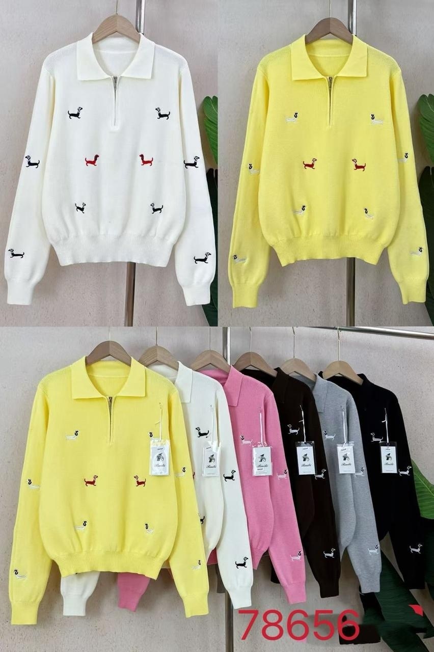 женские кофты,джемпер жен,свитер кашемир,кофта кашемир,женский свитер