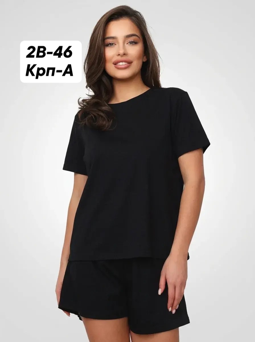 костюм женский с шортами спортивный летний,женские костюмы,костюм женский летний,женский костюм с шортами,летние костюмы