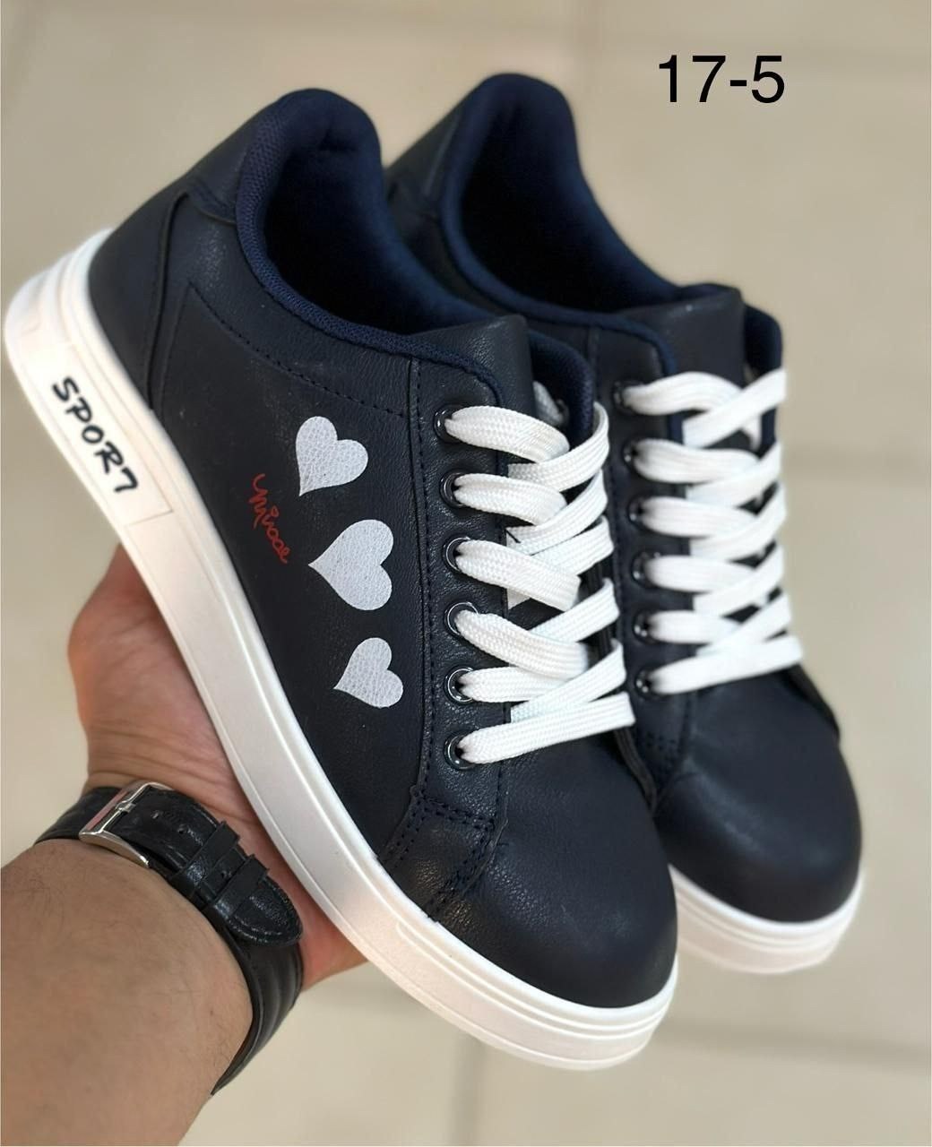 ,женские кроссовки,кроссовки versace,кроссовки для мужчина,кроссовки оптом