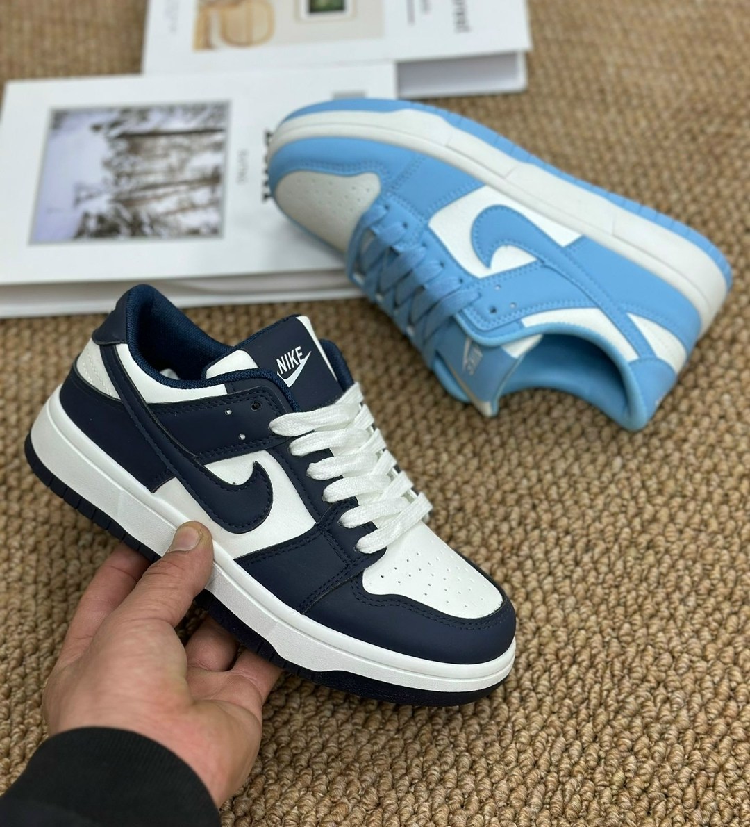 кроссовки nike sb dunk low,кроссовки,кроссовки найк sd dunk low,кроссовки nike dunk low,dunk low nike