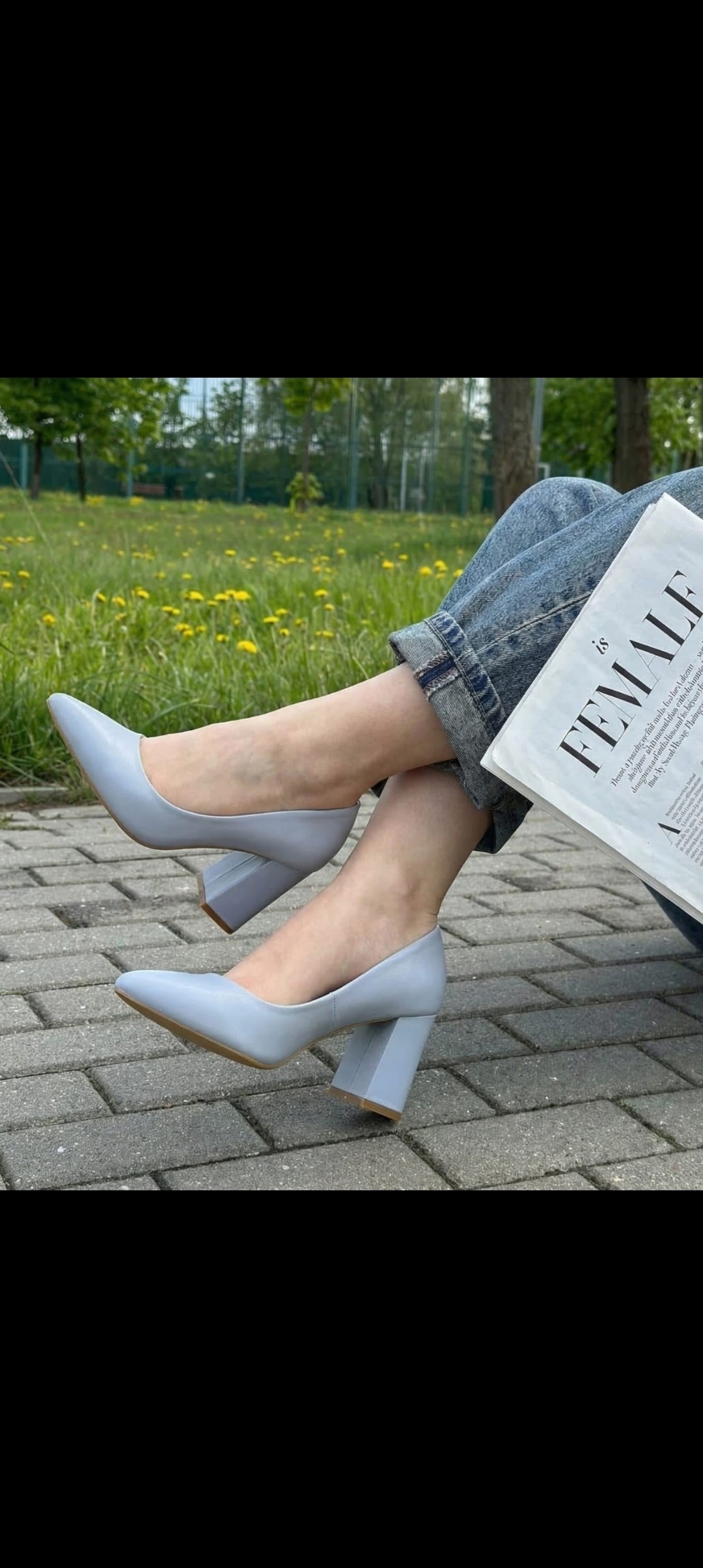 туфли женские,женские туфли лодочки,туфли лодочка, туфли,стильные туфли