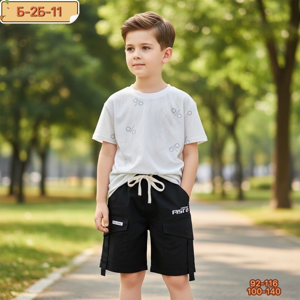 шорты для мальчик,шорты детские,шорты для малыша,шорты для мальчика коричневые,шорты для детей