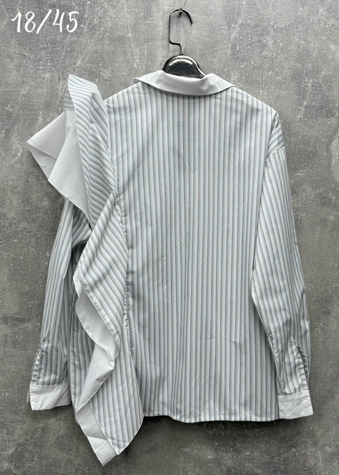 женская рубашка,женская белая рубашка,блуза,стильная рубашка,женская блуза