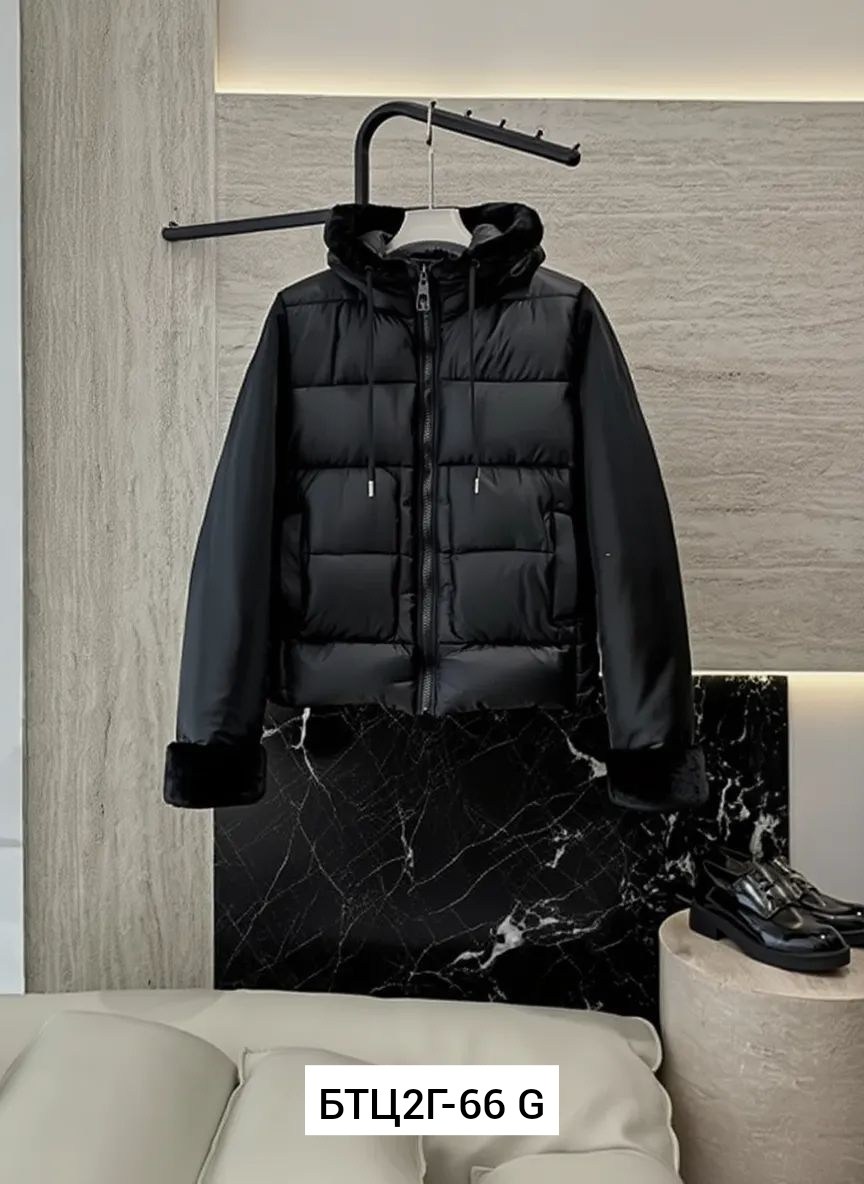 куртка пуховик,женская куртка,эко куртки женские, куртки,куртка пуховик женская