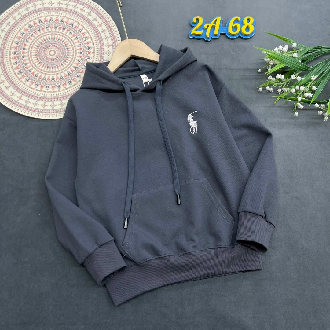 толстовка кофта,кофта теплая,детская кофта,кофта на флисе,кофта для девочек