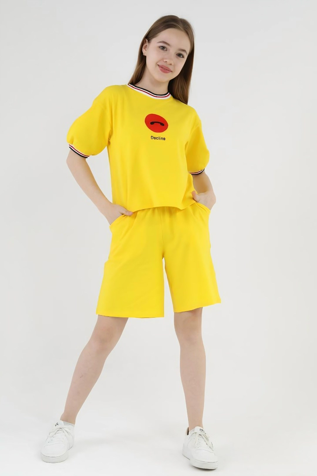 женский костюм с шортами,женские костюмы,женские летние костюмы,костюмы с шортами,костюмы спортивные женские