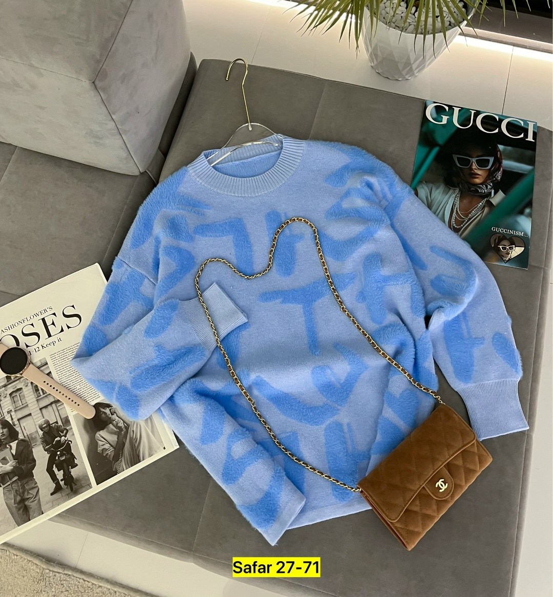 женская кофта,свитер женский,кофта модная,кофта женская свитер,кофта повседневная