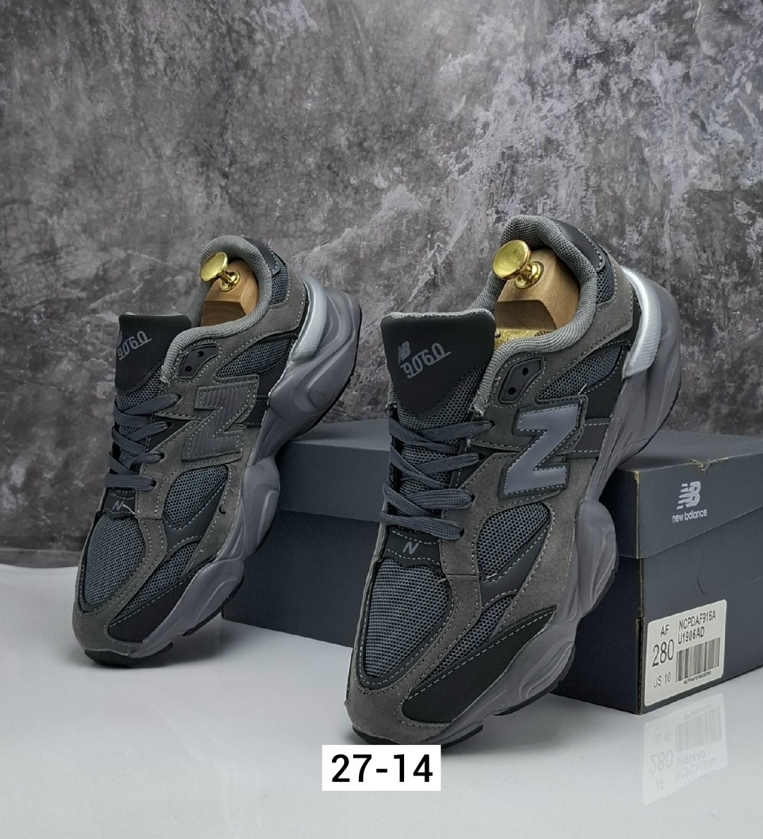 кроссовки new balance 9060,кроссовки new balance,кроссовки мужские new balance,кроссовки мужские new balance 9060,спортивная
