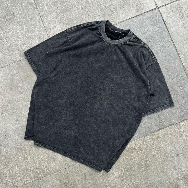 футболки мужские оверсайз,футболка оверсайз,футболка серая варенка оверсайз,футболка варенка оверсайз,футболки женская оверсайз