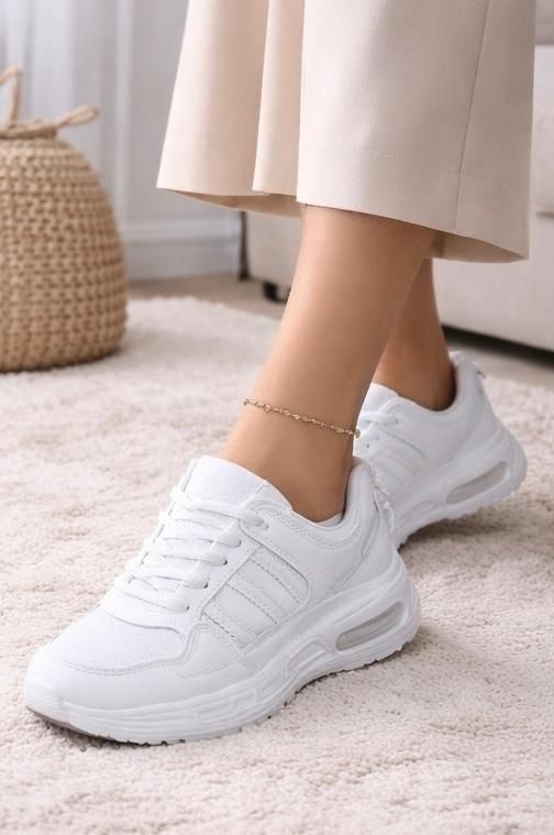 кроссовки женскиe,белые кроссовки,кроссовки женские белые,кроссовки найк женские белые кожаные,белые кроссовки найк