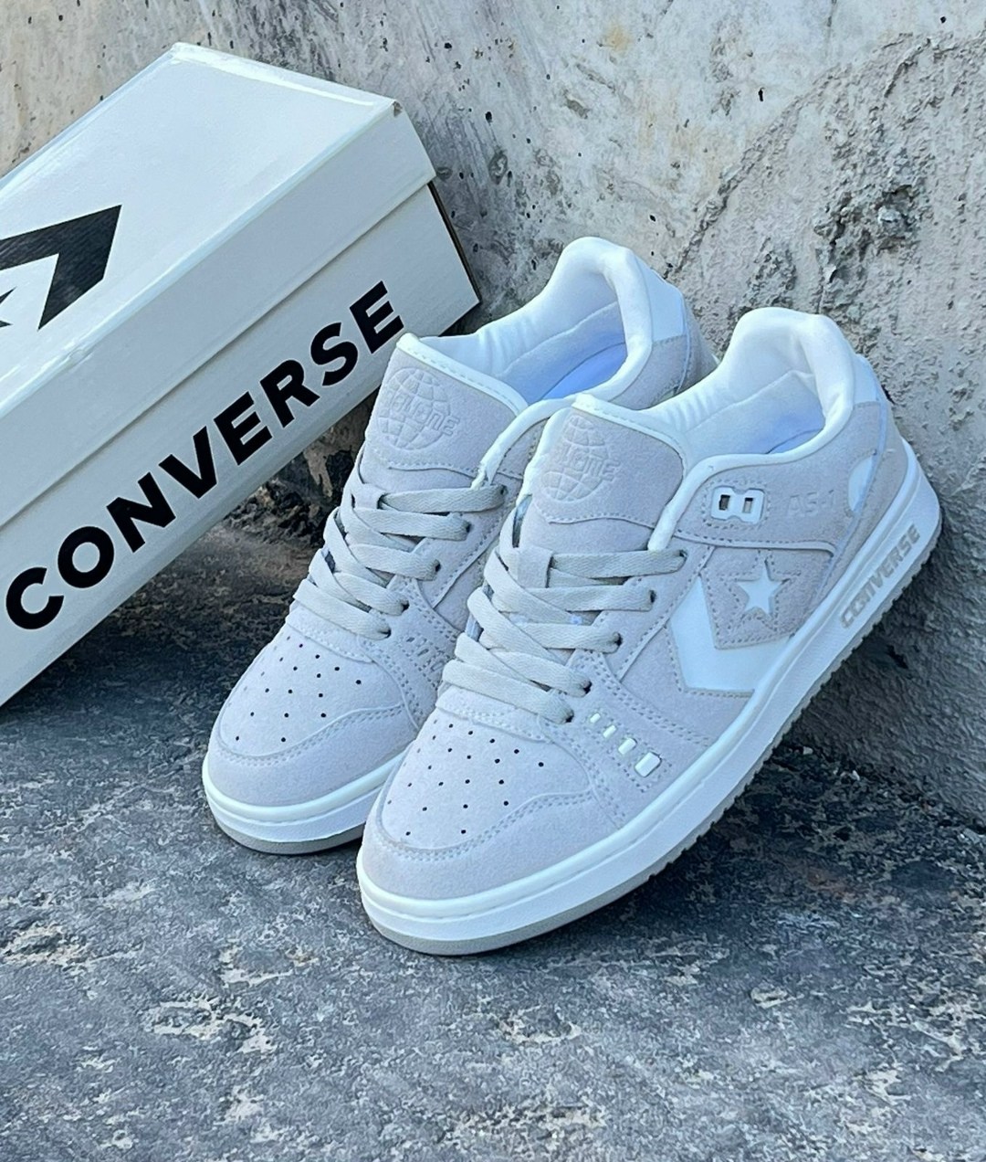 кроссовки converse,кроссовки,кеды converse,белые кроссовки,кроссовки кеды
