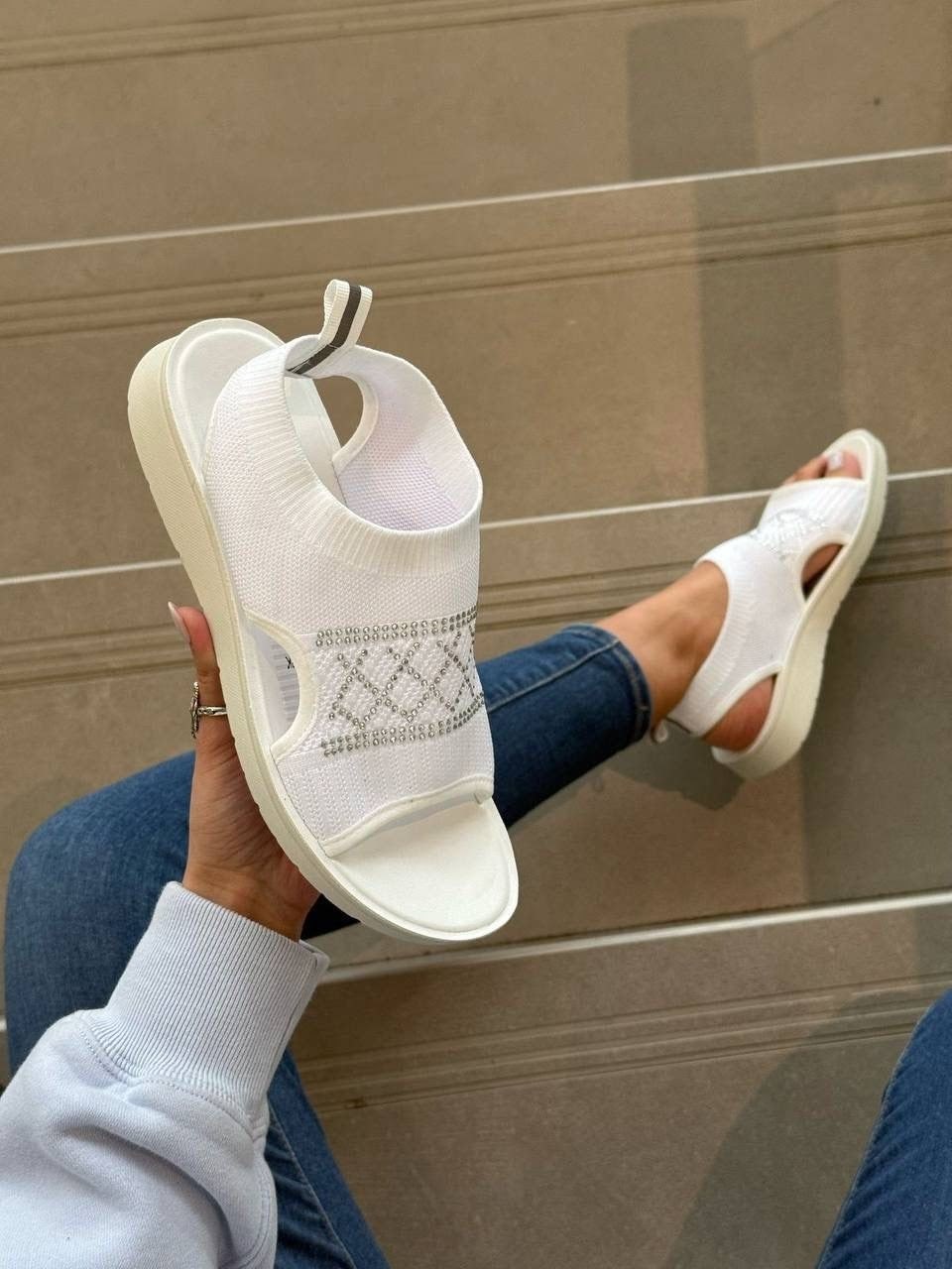 женские босоножки,босоножки летние,сандалии женские,босоножки женские летние,сандалии