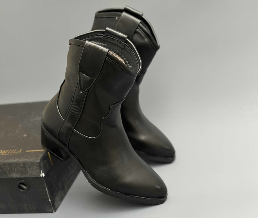 ,женские казаки ,сапоги,полусапоги казаки,сапоги казаки