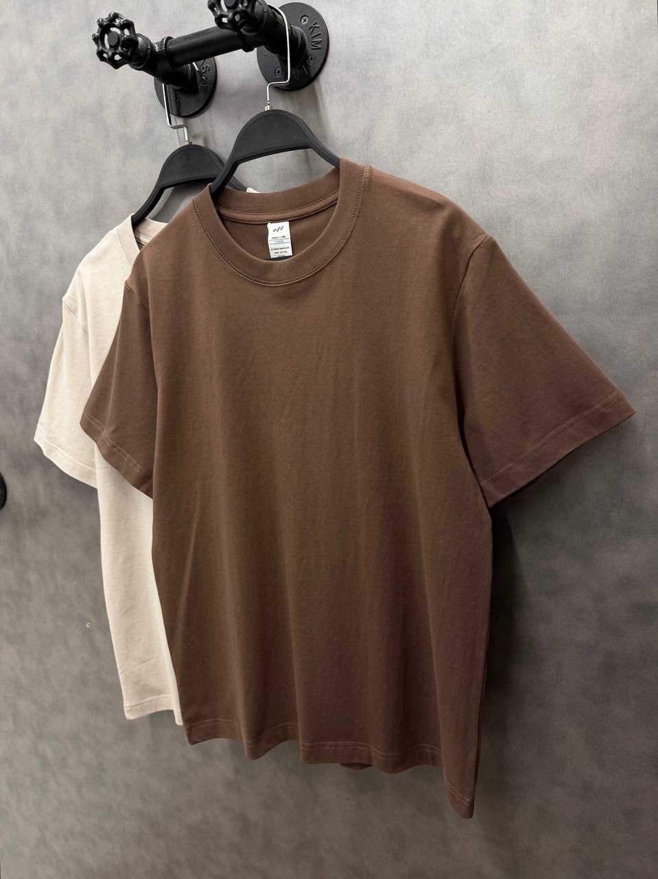 футболки женская,футболки женская оверсайз,базовая хлопковая футболка,одежда женская,базовая футболка женская