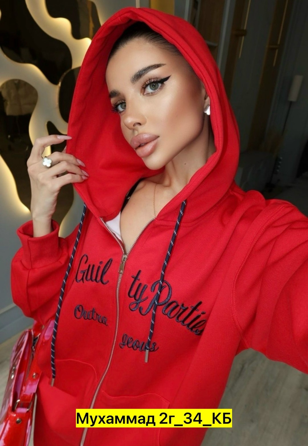 спортивный костюм женский,стильный костюм,трикотажные костюмы,спортивный костюм,женские костюмы