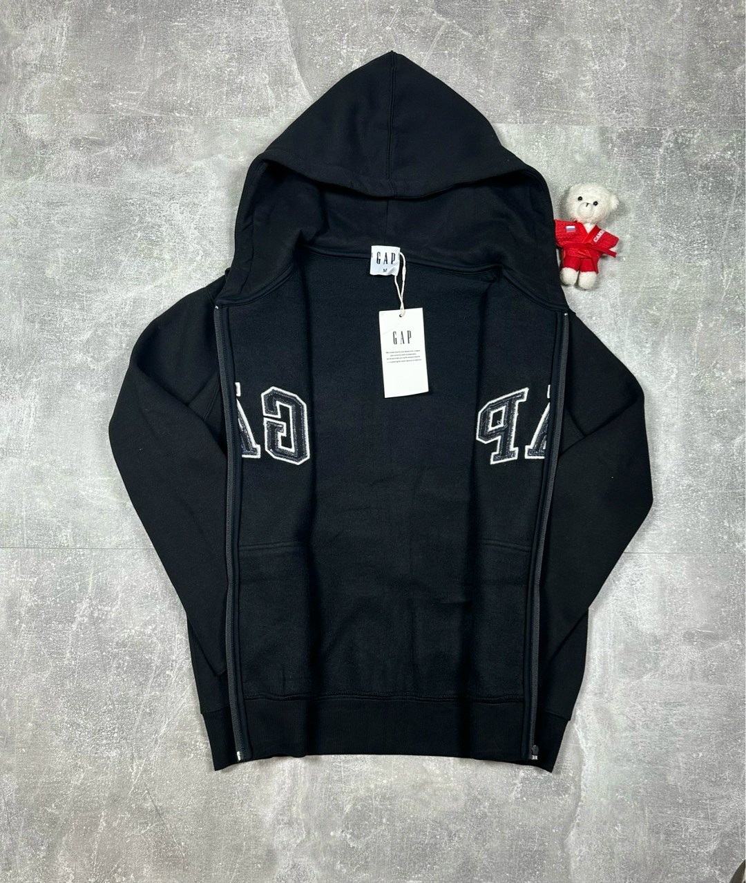 кофта гап,толстовка,зип худи gap,кофта трикотаж,толстовка с капюшоном