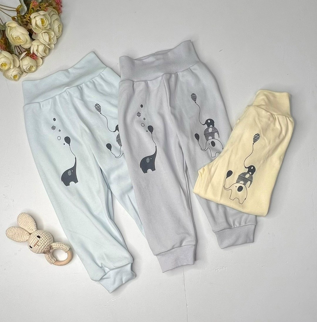 кофточка для новорожденного,кофточка для новорожденного амелли,кофта для новорожденных,кофточка для малыша,кофта для новорожденного