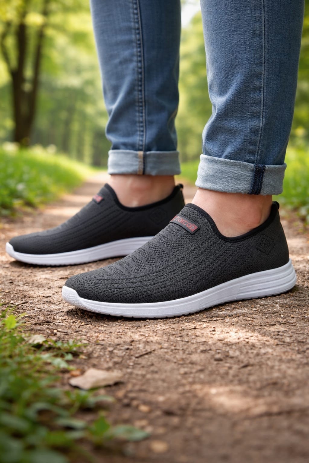 ,слипоны мужские,летняя мужская ,спортивная ,мужские мокасины