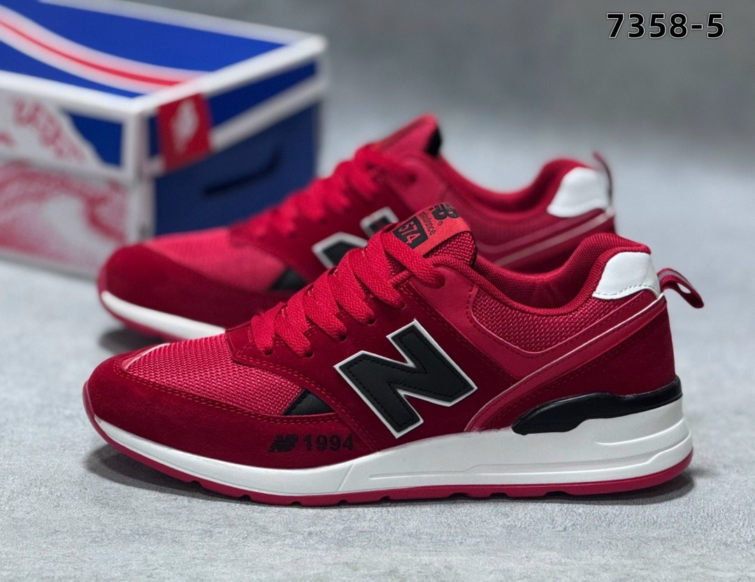 кроссовки new balance,мужские кроссовки new balance,кроссовки new balance 997,мужские кроссовки new balance 997,кроссовки new balance 574