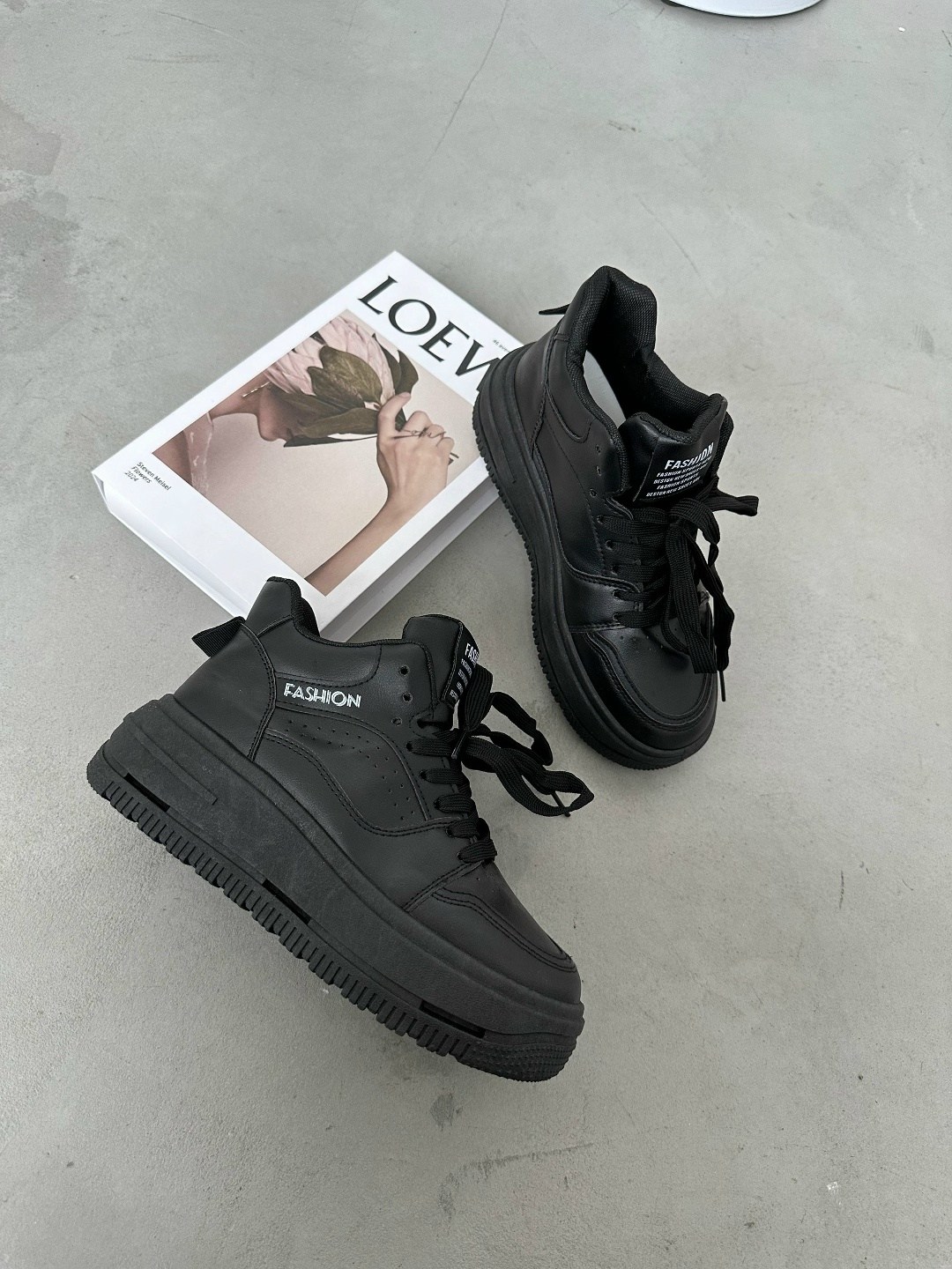 ,кроссовки женскиe,кроссовки весенний,осенние кроссовки женские,кроссовки женские черные