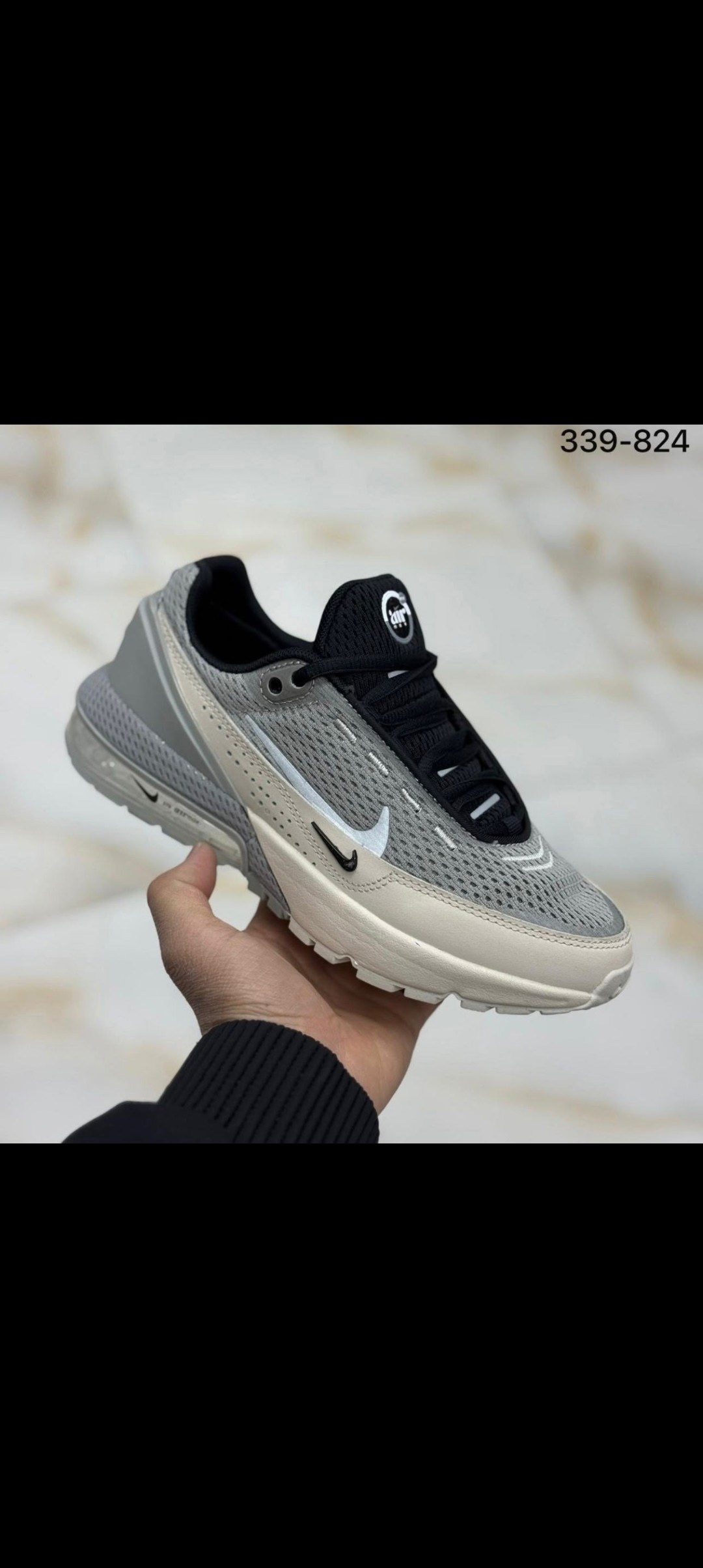 кроссовки nike air max pulse,кроссовки,nike air max pulse,nike air max,air max pulse