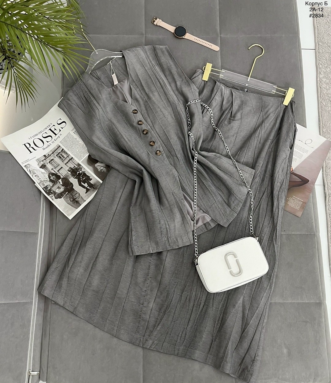 костюм женский льняной,костюм повседневный,льняной костюм,костюм из льна