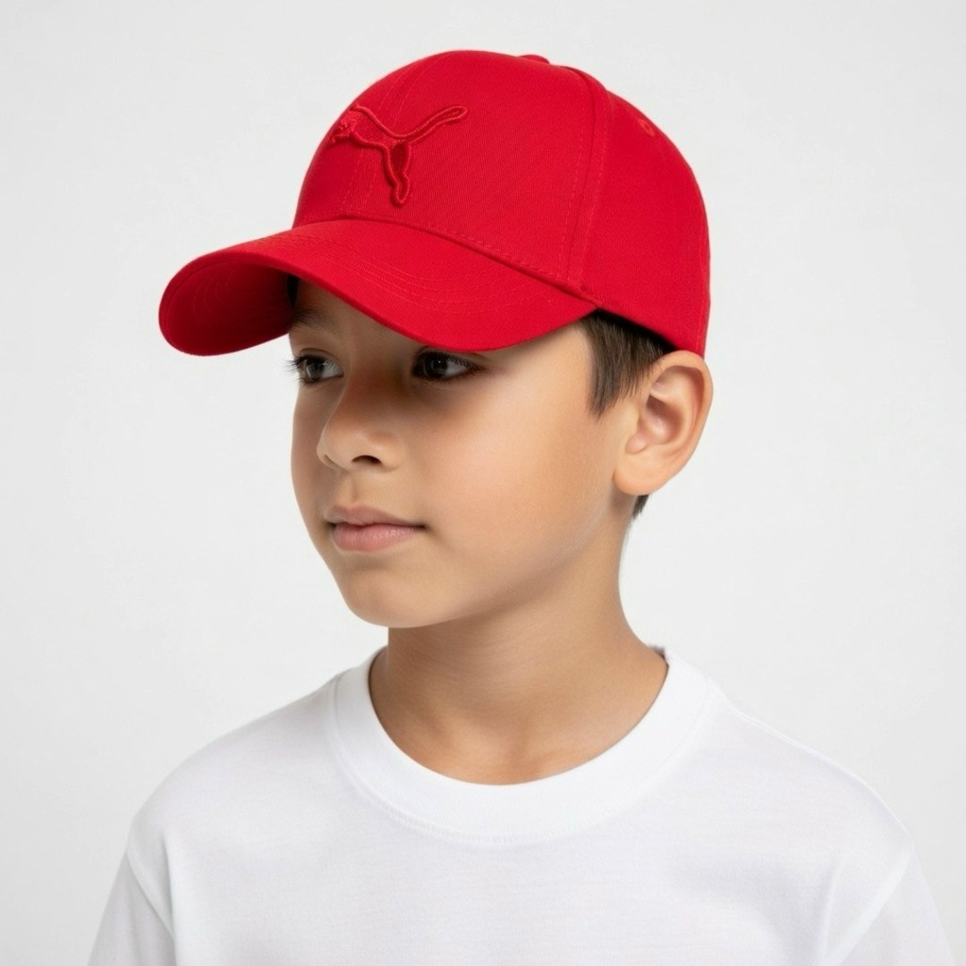 бейсболка puma,бейсболка puma ess cap,кепка для мальчика летняя,кепка пума,бейсболка puma ferrari sptwr bb cap