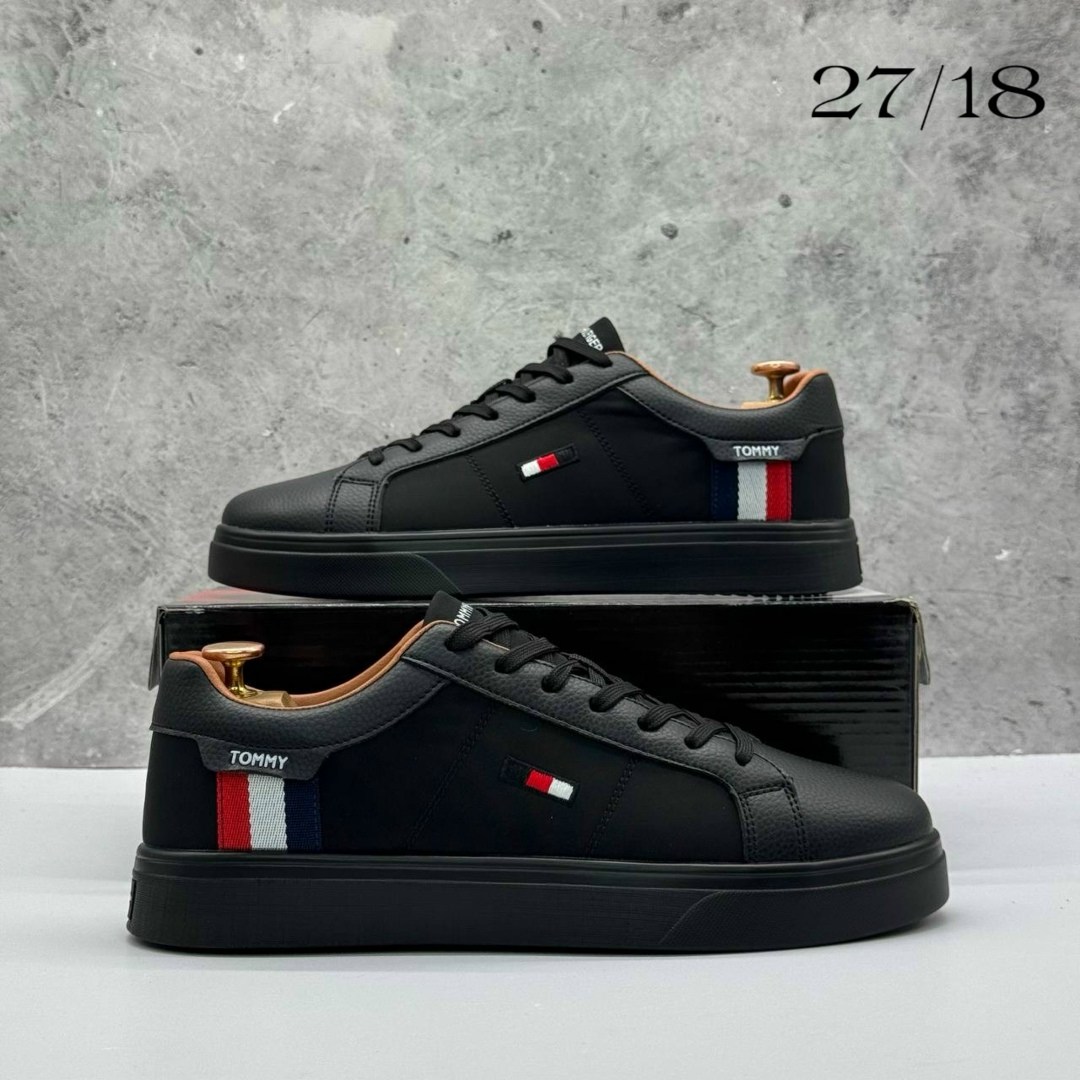 ,кеды прада мужские,прада  мужская кроссовки,кеды мужские кожаные,мужская