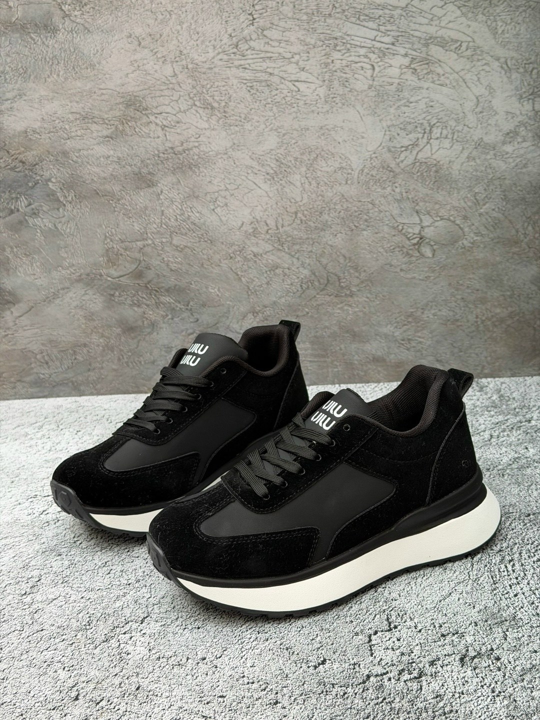 женские кроссовки,женские кроссовки из натуральной замши,кроссовки замш,кроссовки коричневые женские,