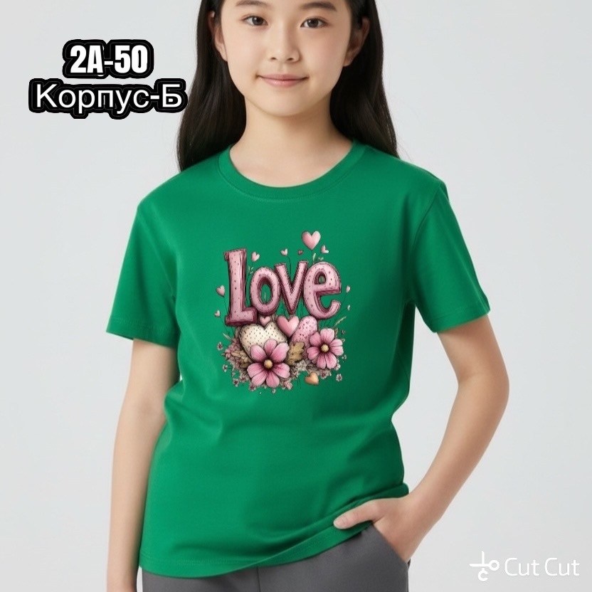 футболки для девочек,футболки детские,футболки детские для девочек,футболки детская с принтом,желтая футболка