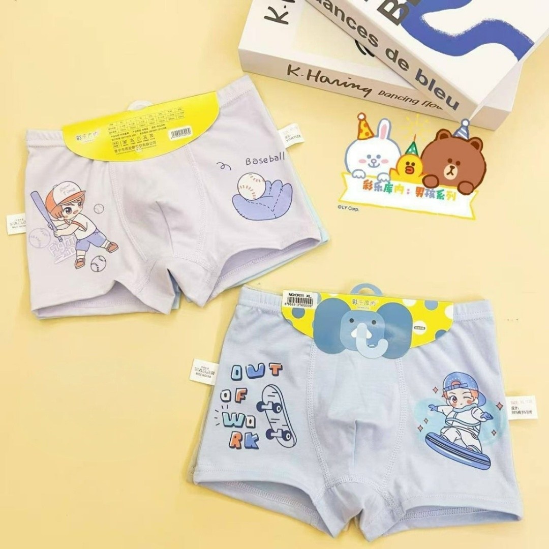 детское нижнее белье для мальчиков,детские трусы для мальчиков,детские нижнее белье,детские трусы,нижнее белье для мальчиков